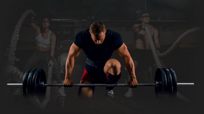 Verwendung von Steroiden zur Steigerung des Fitnessniveaus und zur Verbesserung des körperlichen Erscheinungsbilds Verwendung von Steroiden zur Steigerung des Fitnessniveaus und zur Verbesserung des körperlichen Erscheinungsbilds