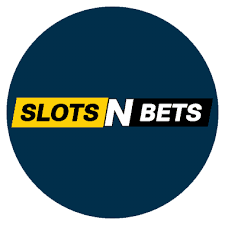 Casino SlotsNBets - The Ultimate Gaming Experience