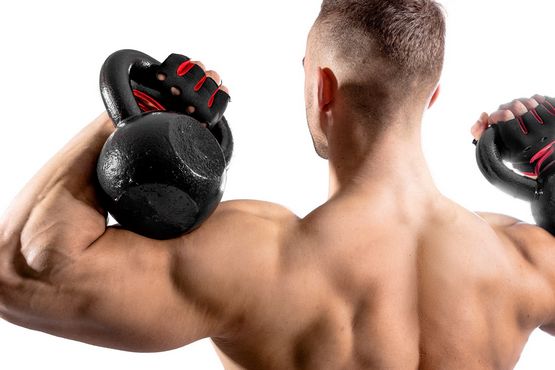 Steigerung der aeroben und anaeroben Leistung mit Steroiden beim Bodybuilding Steigerung der aeroben und anaeroben Leistung mit Steroiden beim Bodybuilding