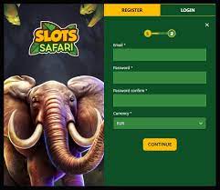 The Exciting World of Online Slot Games - SlotsSafari.txt The Exciting World of Online Slot Games - SlotsSafari.txt