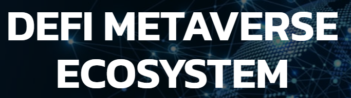 Exploring the Future The Role of metaplanetofficial in the Metaverse Revolution