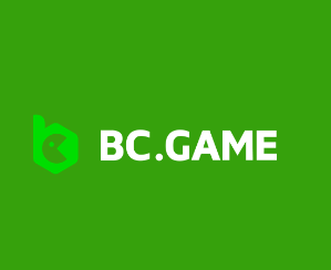 Khám Phá Nền Tảng Bc.Game Đánh Giá Chi Tiết và Hướng Dẫn Chơi Hiệu Quả Khám Phá Nền Tảng Bc.Game Đánh Giá Chi Tiết và Hướng Dẫn Chơi Hiệu Quả