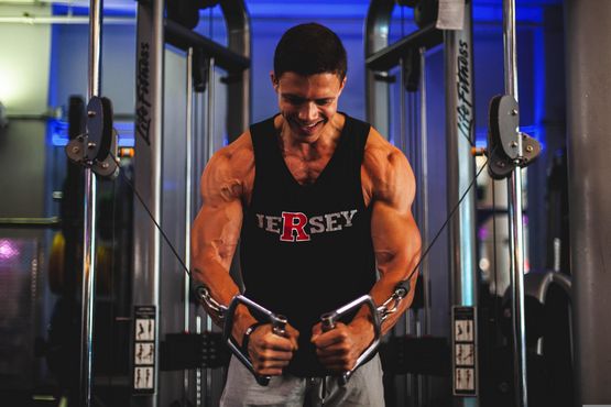 Steroids Direction For Safe Use and Effectiveness Steroids Direction For Safe Use and Effectiveness