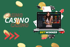 Experience the Thrills of Online Betting with Betwinner Experience the Thrills of Online Betting with Betwinner