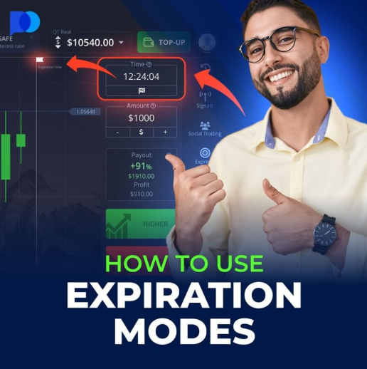 Explore the Pocket Option Site A Comprehensive Guide Explore the Pocket Option Site A Comprehensive Guide