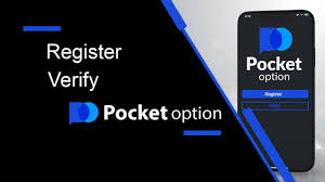 Exploring Pocket Option Payment Methods for Seamless Trading Experience Exploring Pocket Option Payment Methods for Seamless Trading Experience