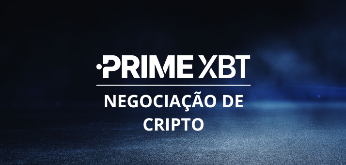 Exploring the Synergy of Bitcointalk and PrimeXBT Exploring the Synergy of Bitcointalk and PrimeXBT