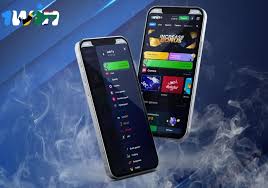 How to Successfully Perform 1win Download for Uninterrupted Gaming Experience
