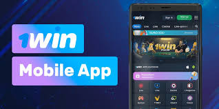How to Successfully Perform 1win Download for Uninterrupted Gaming Experience