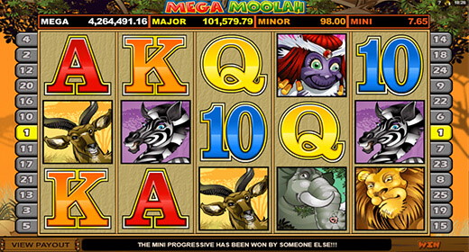 Khám Phá Thế Giới Bc Game Đỉnh Cao Giải Trí Trực Tuyến Khám Phá Thế Giới Bc Game Đỉnh Cao Giải Trí Trực Tuyến