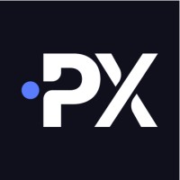 Maximize Your Trading Potential with PrimeXBT Trading Platform Maximize Your Trading Potential with PrimeXBT Trading Platform