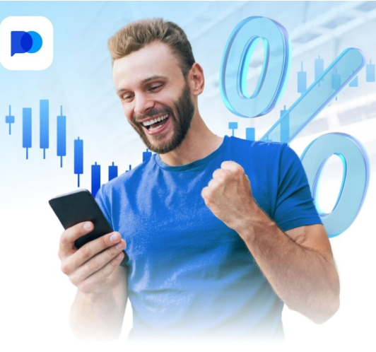 Pocket Option Demo — Возможности и Преимущества Pocket Option Demo — Возможности и Преимущества