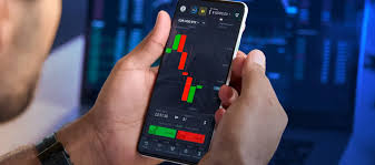 Pocket Option Sign Up Your Gateway to Successful Trading