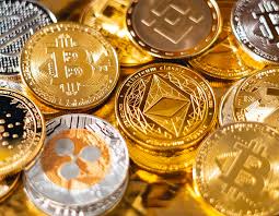 Pocket Option Strategy Catch Mastering the Art of Successful Trading