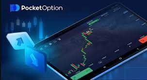 Pocket Option Strategy Catch Mastering the Art of Successful Trading