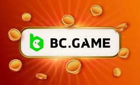 BC.Game Crash Un Plongée dans le Monde de la Suspense BC.Game Crash Un Plongée dans le Monde de la Suspense