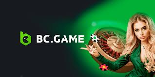 BC.Game Crash Un Plongée dans le Monde de la Suspense BC.Game Crash Un Plongée dans le Monde de la Suspense