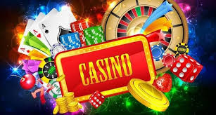 Best Slots to Play for Instant Wins 12 Best Slots to Play for Instant Wins 12