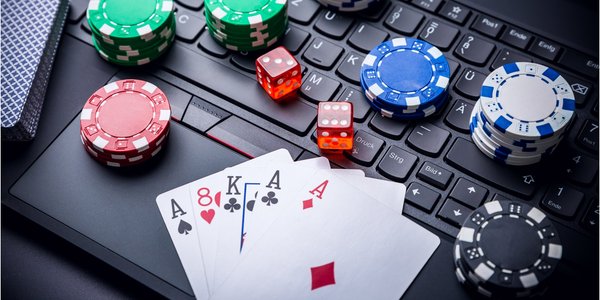 Betandreas kazinosida katta yutuqlarni qo'lga kiriting 1 Betandreas kazinosida katta yutuqlarni qo'lga kiriting 1