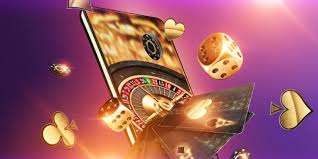 Betandreas kazinosida katta yutuqlarni qo'lga kiriting 1 Betandreas kazinosida katta yutuqlarni qo'lga kiriting 1