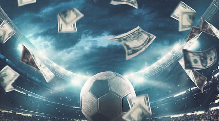 Betwinner Contacts How to Reach Support and Find Information Betwinner Contacts How to Reach Support and Find Information