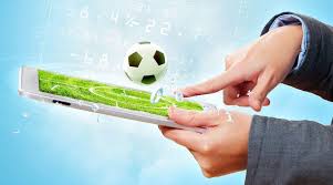 Betwinner Contacts How to Reach Support and Find Information Betwinner Contacts How to Reach Support and Find Information