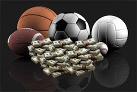 Betwinner Contacts How to Reach Support and Find Information Betwinner Contacts How to Reach Support and Find Information