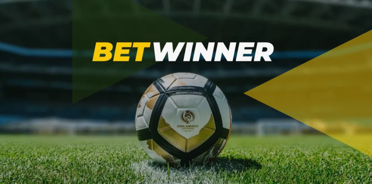 Betwinner uygulamasi Online Bahis Dünyası
