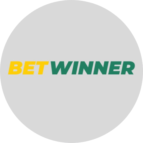 Betwinner uygulamasi Online Bahis Dünyası