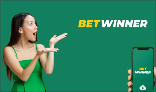Découvrez betwinner Votre Guide Complet pour les Paris en Ligne Découvrez betwinner Votre Guide Complet pour les Paris en Ligne