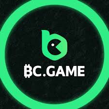 Descubre la emoción del juego en BC.Game Casino 19 Descubre la emoción del juego en BC.Game Casino 19
