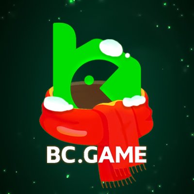 Descubre los Mejores Juegos en BC.Game México Descubre los Mejores Juegos en BC.Game México