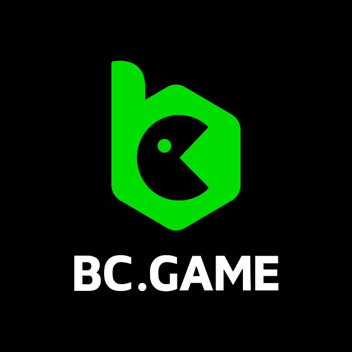 Descubre los Mejores Juegos en BC.Game México Descubre los Mejores Juegos en BC.Game México