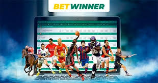 Discover the Betwinner App Your Ultimate Betting Companion Discover the Betwinner App Your Ultimate Betting Companion