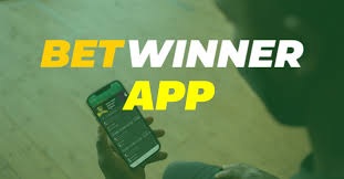 Discover the Betwinner App Your Ultimate Betting Companion Discover the Betwinner App Your Ultimate Betting Companion