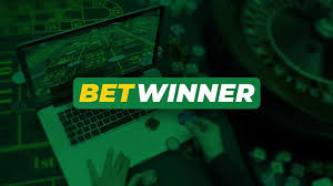Discover the Exciting World of Betwinner Bookmaker Discover the Exciting World of Betwinner Bookmaker