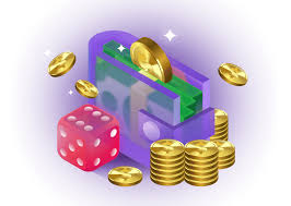 Discovering BC.Game Mirror A New Dimension in Online Gaming Discovering BC.Game Mirror A New Dimension in Online Gaming
