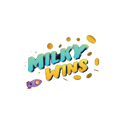 Experience the Joy of Gaming with Milky Wins