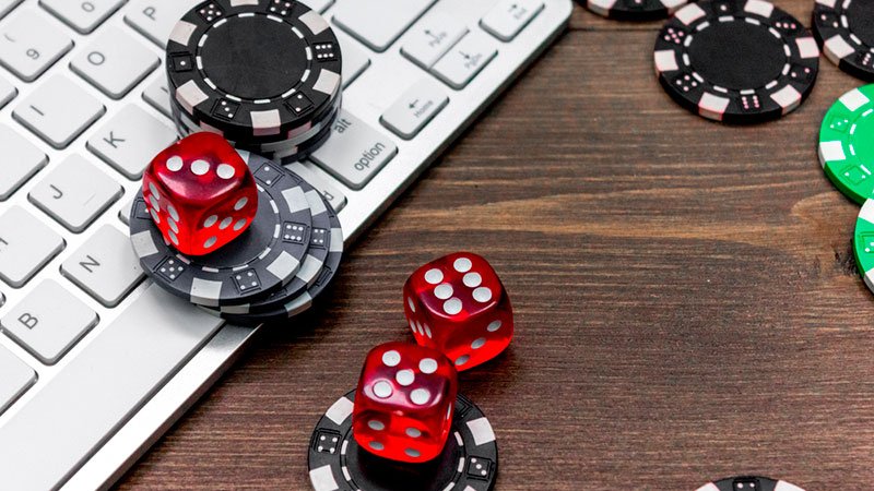 Experience the Thrill of VAVADA Casino Poland Experience the Thrill of VAVADA Casino Poland