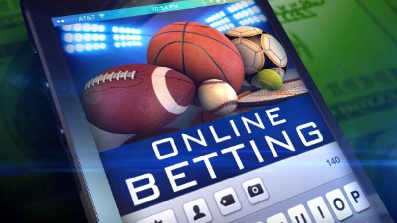 Explora el Mundo de las Apuestas con 1xbet app Explora el Mundo de las Apuestas con 1xbet app