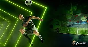 Explora el Mundo de las Apuestas con 1xbet app Explora el Mundo de las Apuestas con 1xbet app