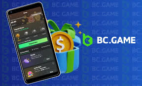 Explore the Exciting World of BC.Game Mirror 25 Explore the Exciting World of BC.Game Mirror 25