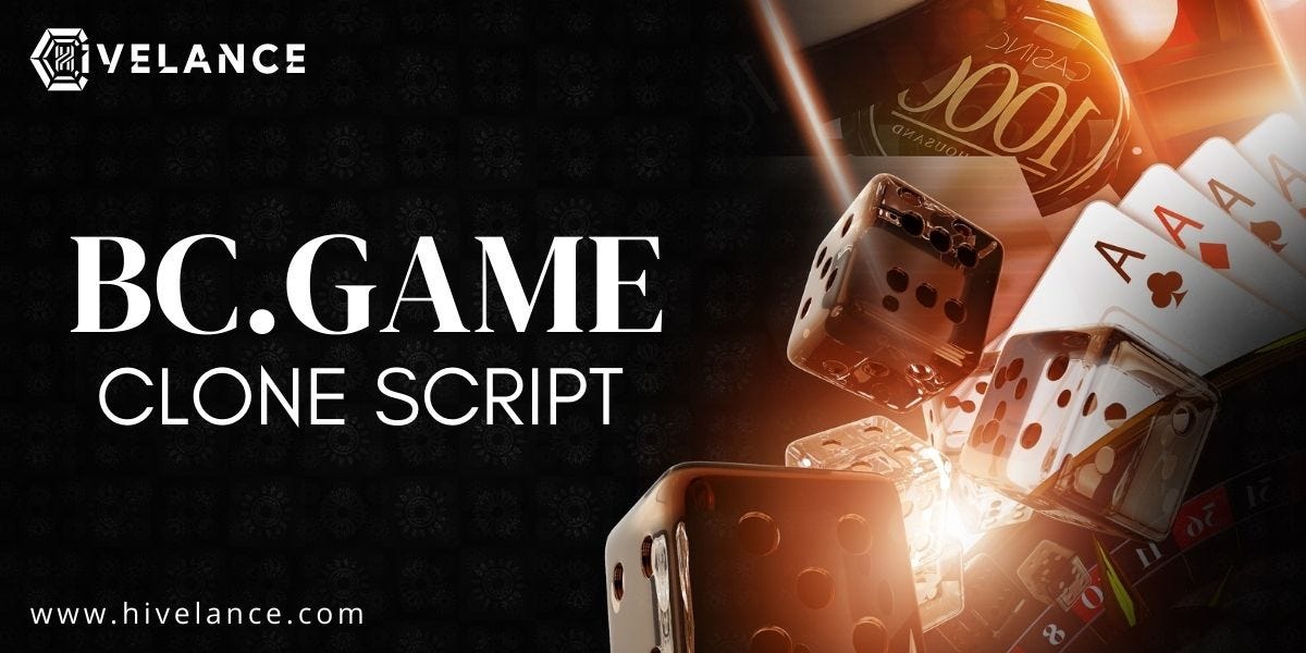 Explore the Exciting World of BC.Game Mirror 25 Explore the Exciting World of BC.Game Mirror 25
