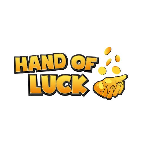 Explore the Thrills of Hand of Luck Casino Explore the Thrills of Hand of Luck Casino
