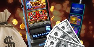 Explore Vivi’s massive selection of sports, games, and incredible jackpots 13 Explore Vivi’s massive selection of sports, games, and incredible jackpots 13