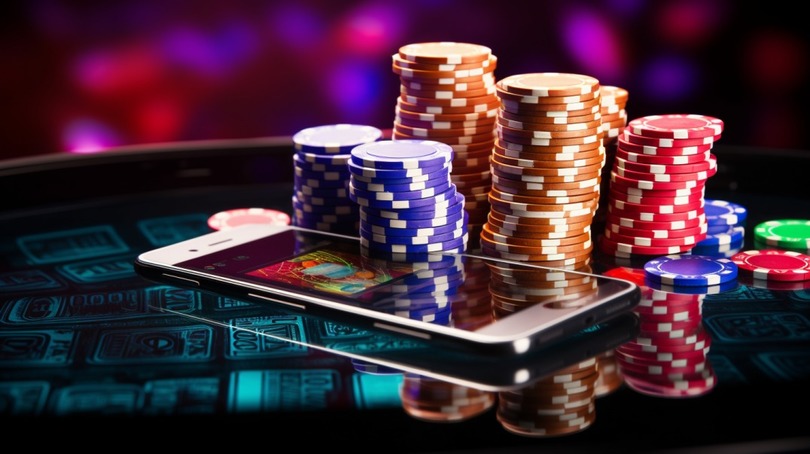 Explore Vivi’s massive selection of sports, games, and incredible jackpots 13 Explore Vivi’s massive selection of sports, games, and incredible jackpots 13