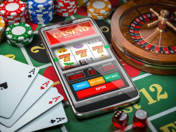 Explore Vivi’s massive selection of sports, games, and incredible jackpots 13 Explore Vivi’s massive selection of sports, games, and incredible jackpots 13