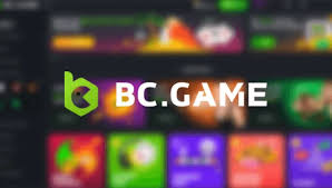 Exploring BC Game Morocco A New Era of Online Gaming Exploring BC Game Morocco A New Era of Online Gaming