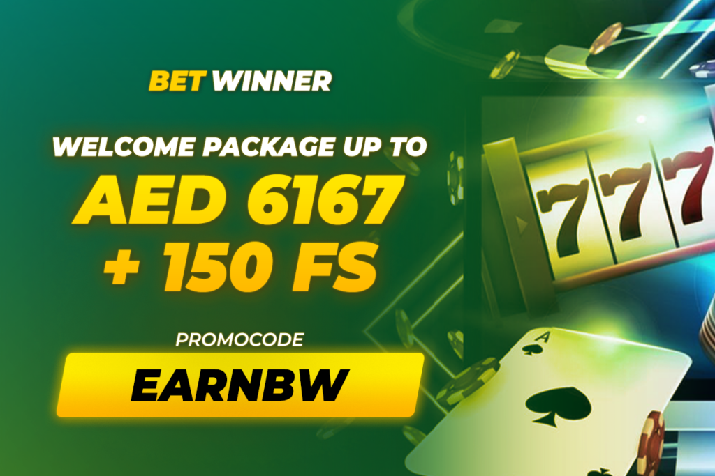 Exploring Betwinner Your Guide to Online Betting Exploring Betwinner Your Guide to Online Betting