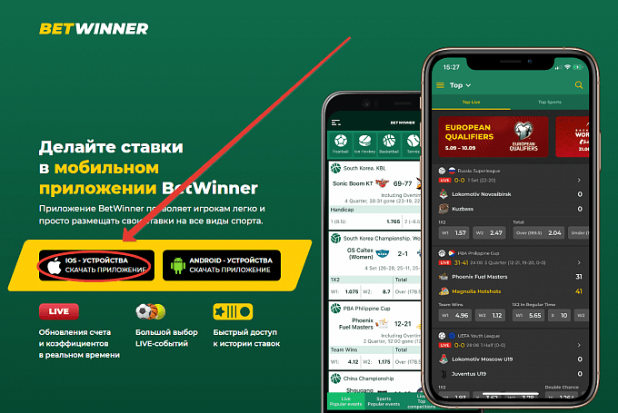 Exploring Betwinner Your Guide to Online Betting Exploring Betwinner Your Guide to Online Betting
